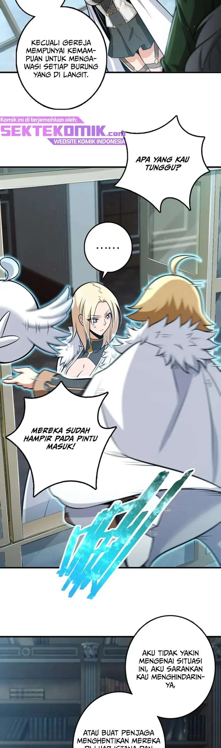 image-komik-release-that-witch-chapter-251-17/33