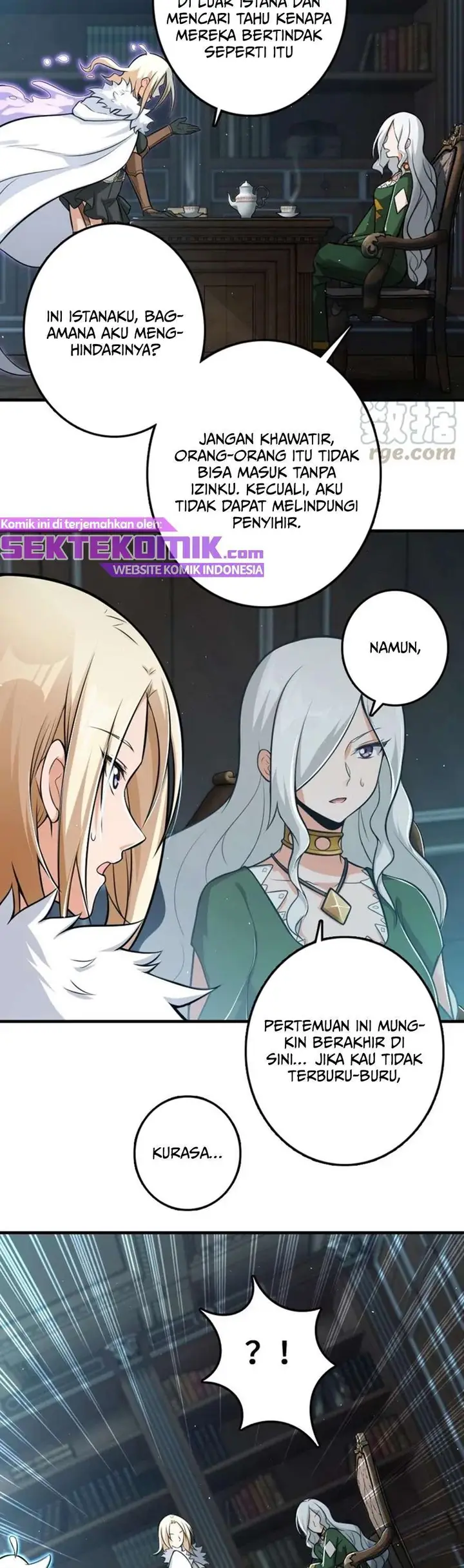 image-komik-release-that-witch-chapter-251-18/33
