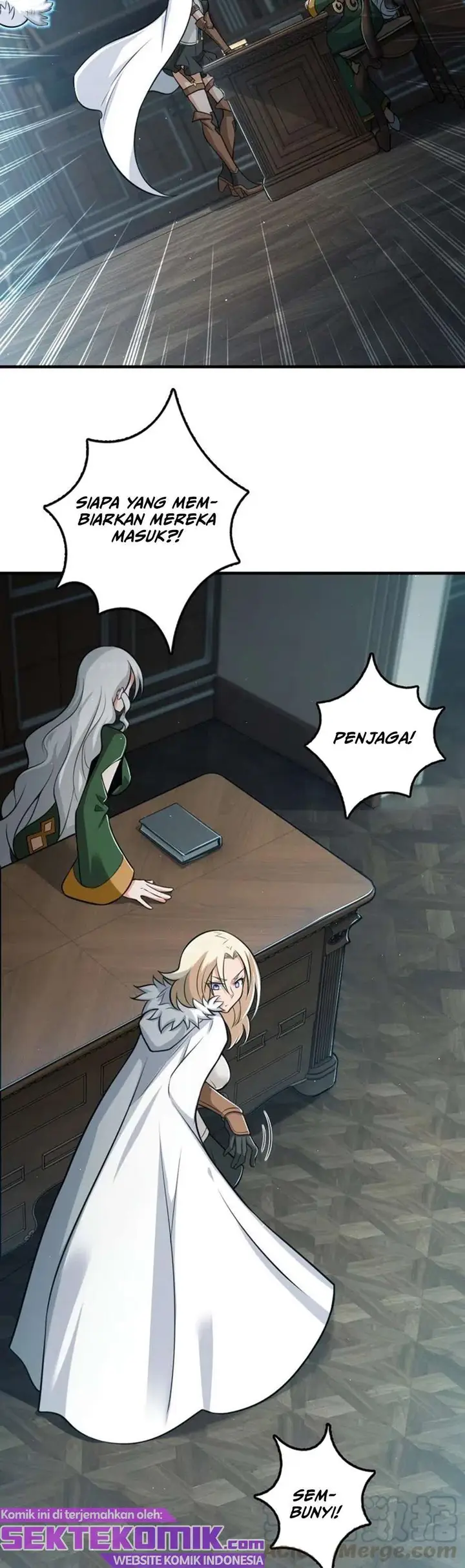 image-komik-release-that-witch-chapter-251-19/33