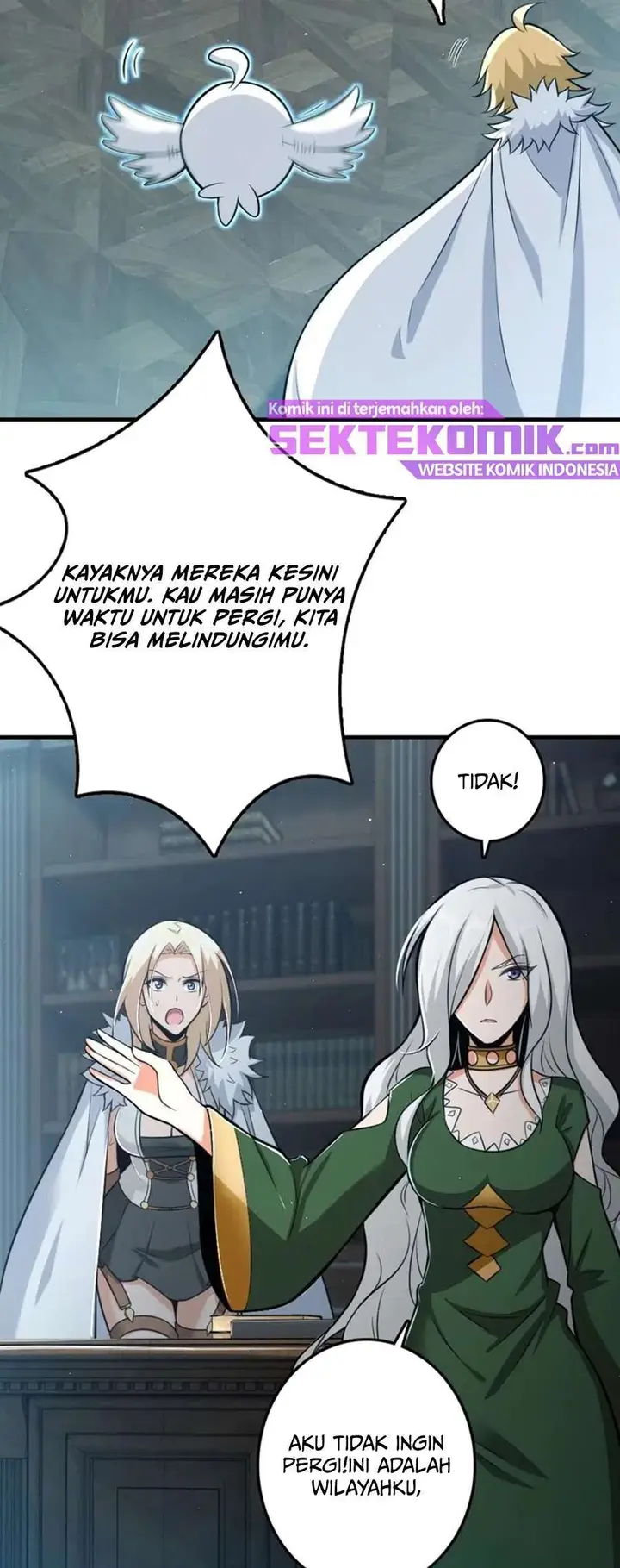 image-komik-release-that-witch-chapter-251-20/33
