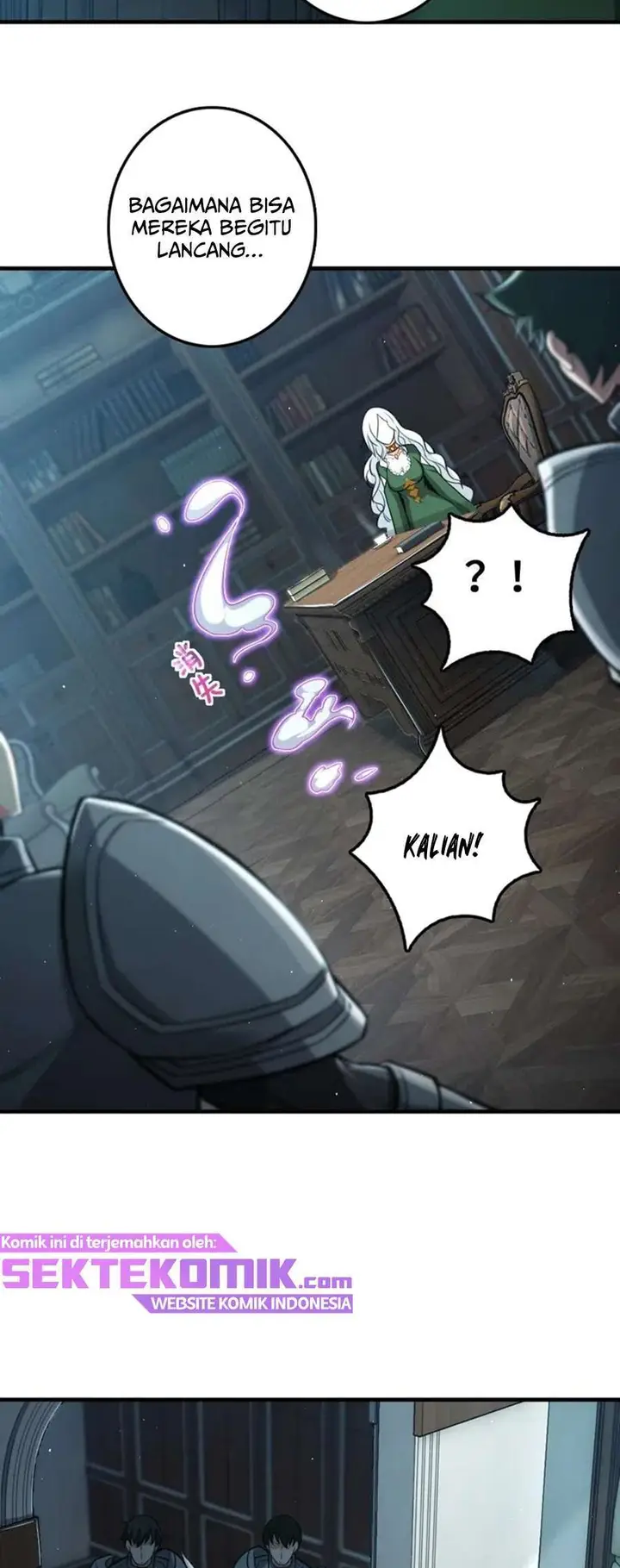 image-komik-release-that-witch-chapter-251-21/33