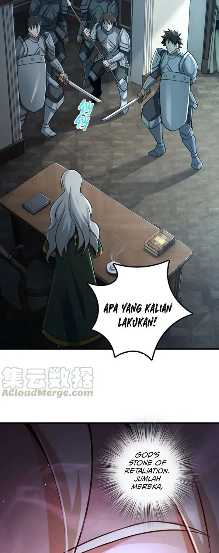 image-komik-release-that-witch-chapter-251-22/33