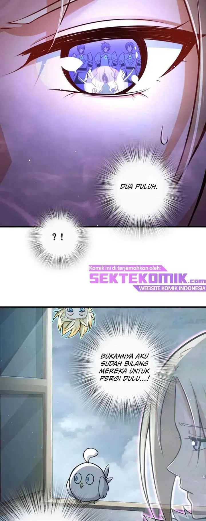image-komik-release-that-witch-chapter-251-23/33