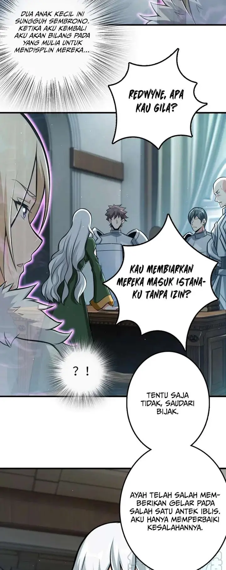 image-komik-release-that-witch-chapter-251-24/33