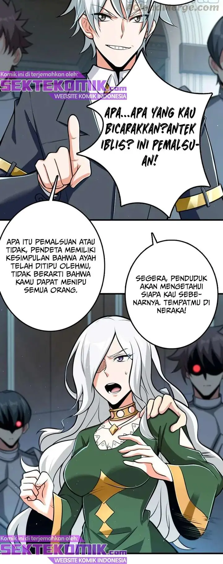 image-komik-release-that-witch-chapter-251-25/33