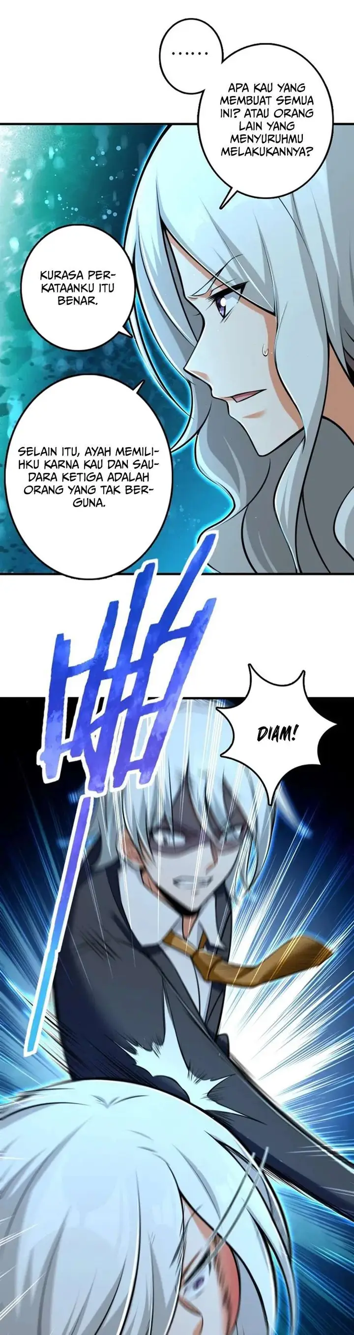 image-komik-release-that-witch-chapter-251-26/33
