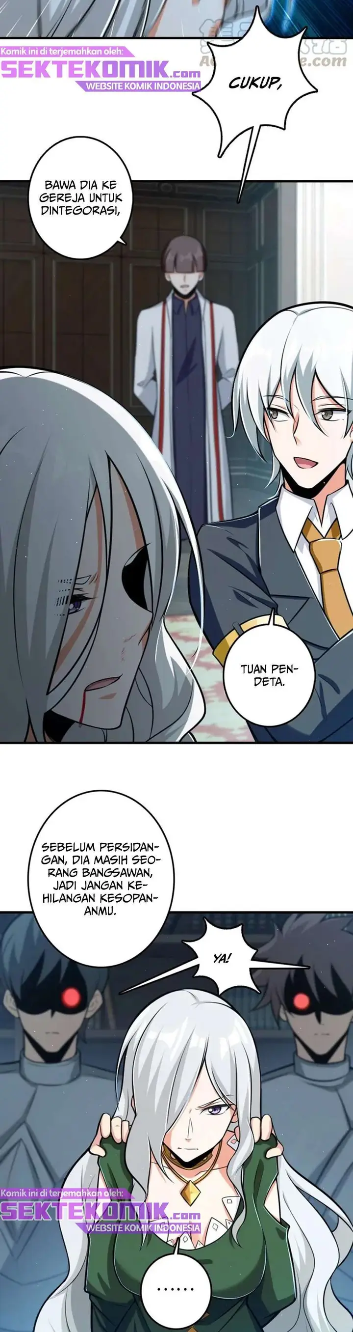 image-komik-release-that-witch-chapter-251-27/33