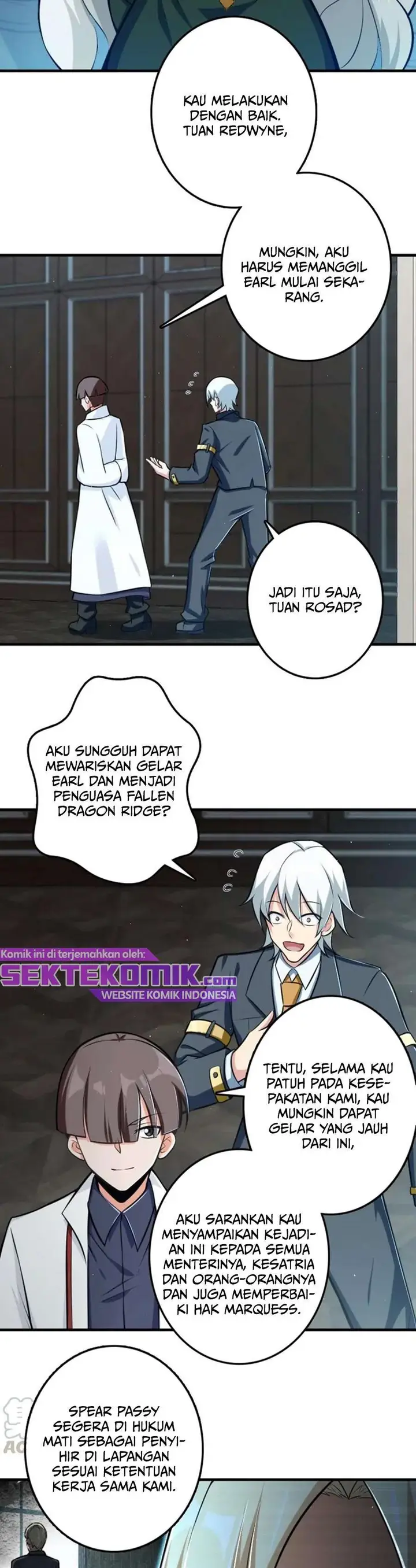 image-komik-release-that-witch-chapter-251-28/33