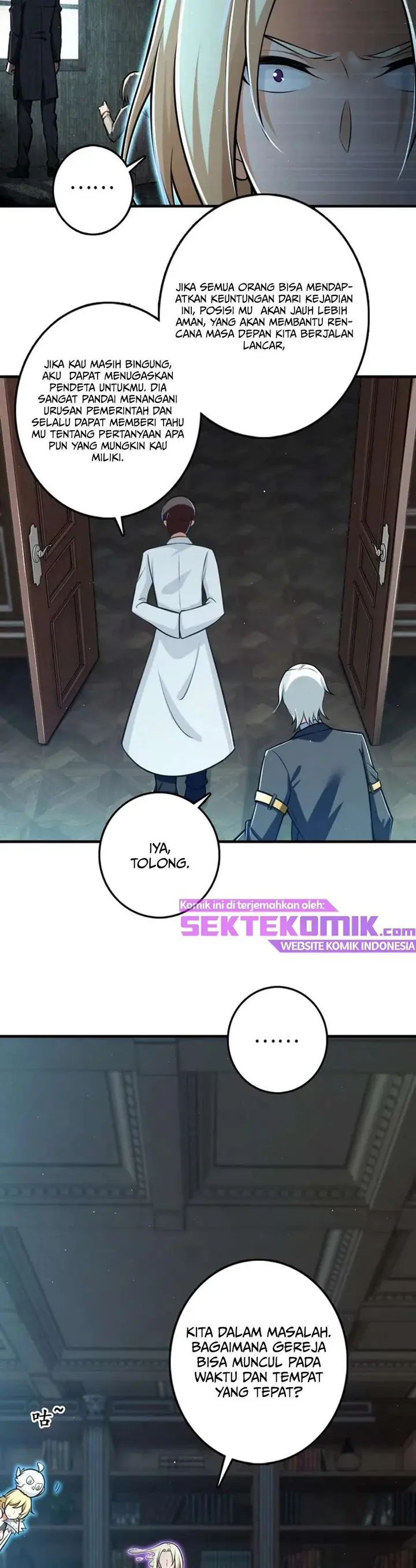image-komik-release-that-witch-chapter-251-29/33