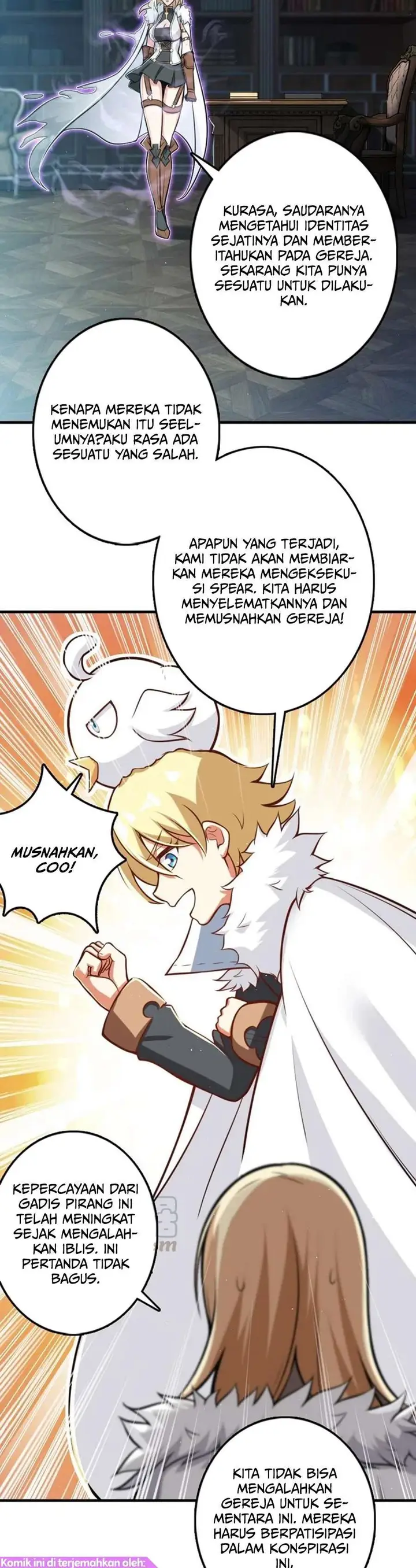 image-komik-release-that-witch-chapter-251-30/33