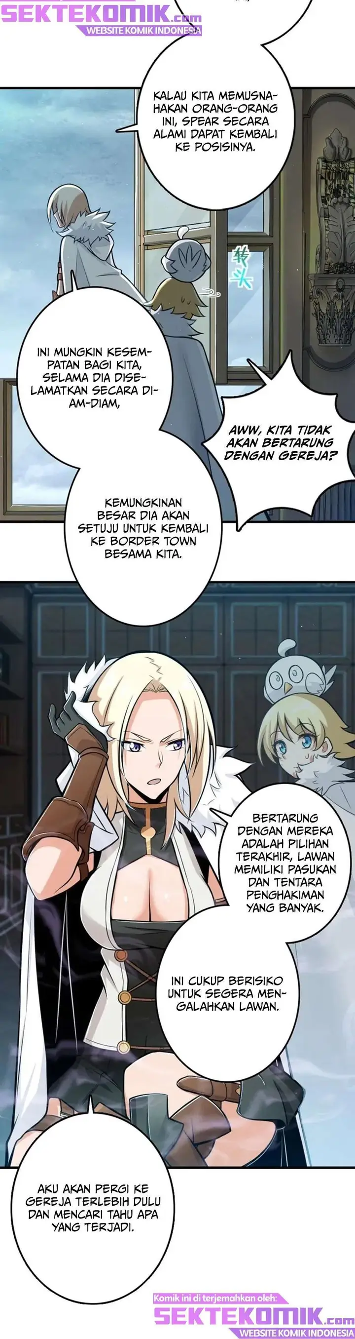 image-komik-release-that-witch-chapter-251-31/33
