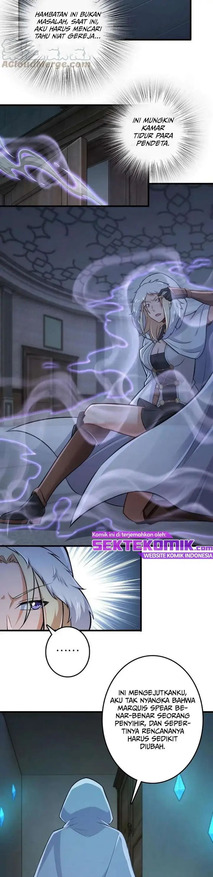 image-komik-release-that-witch-chapter-252-3/27
