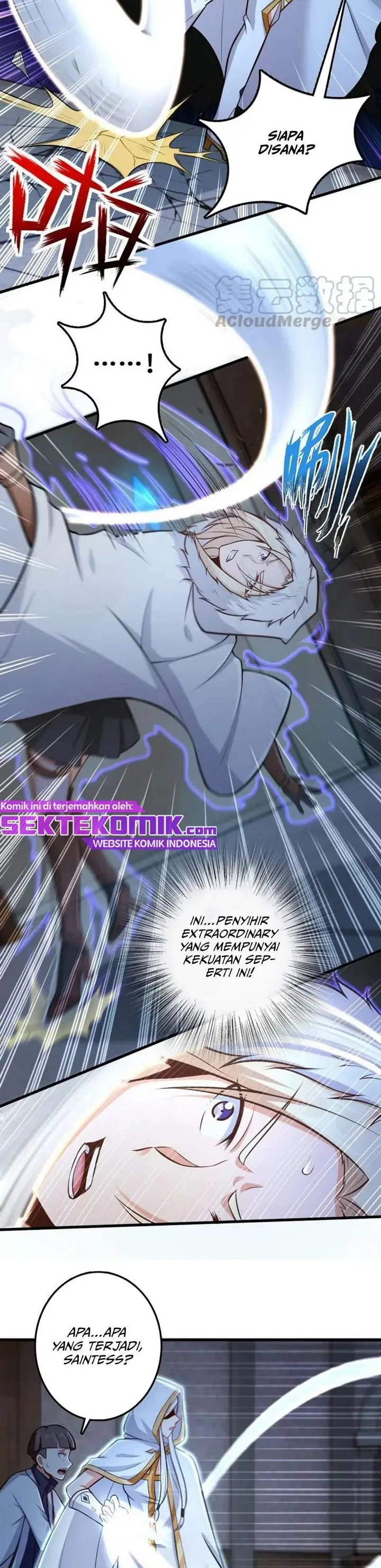 image-komik-release-that-witch-chapter-252-6/27