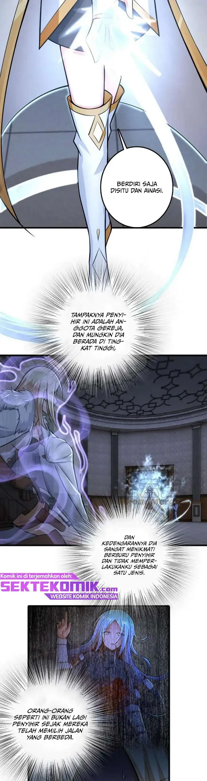 image-komik-release-that-witch-chapter-252-8/27