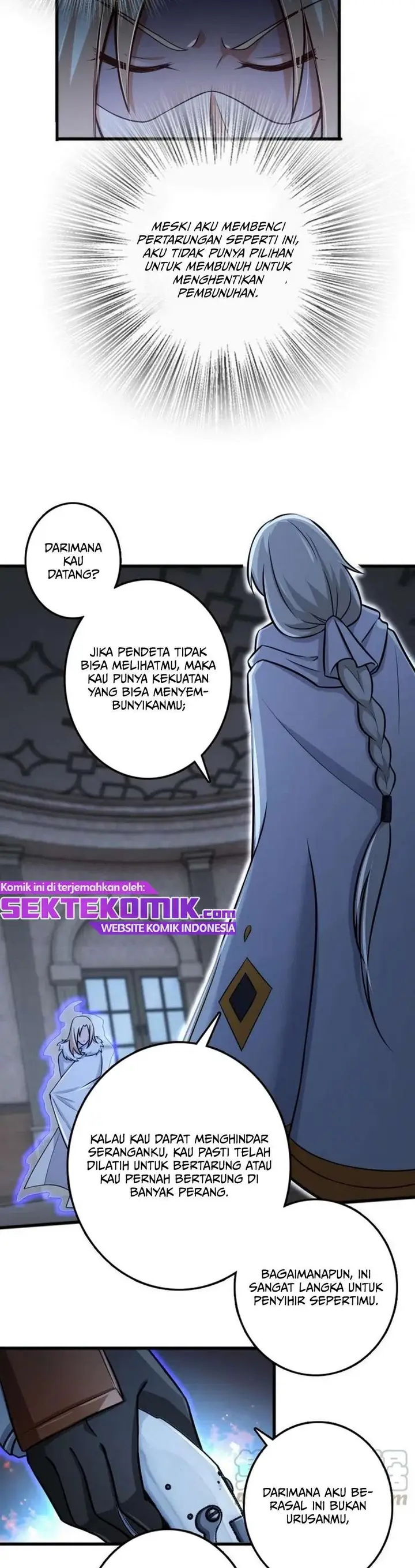 image-komik-release-that-witch-chapter-252-9/27