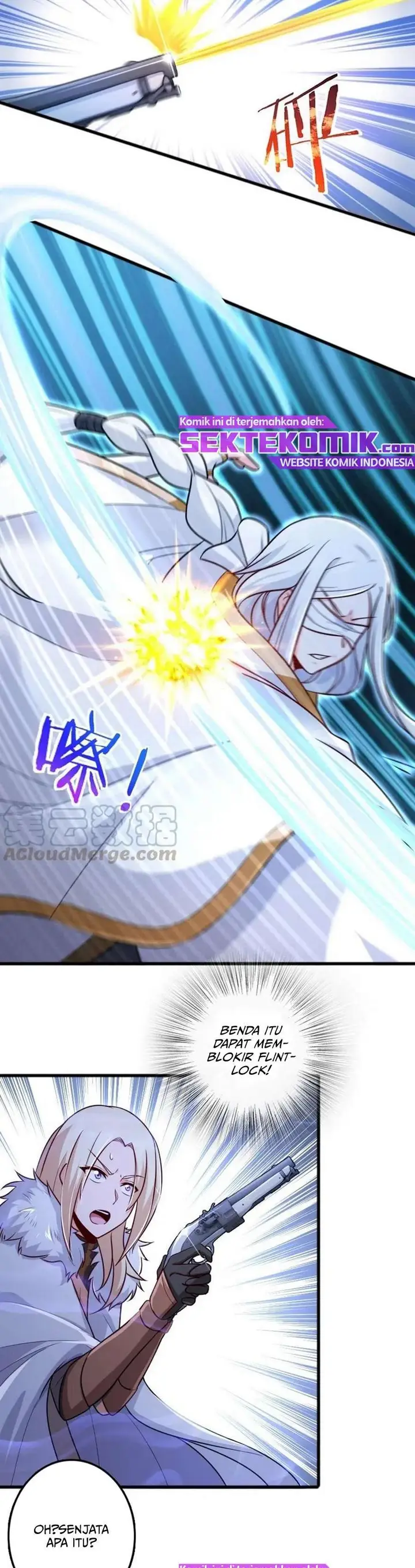 image-komik-release-that-witch-chapter-252-12/27