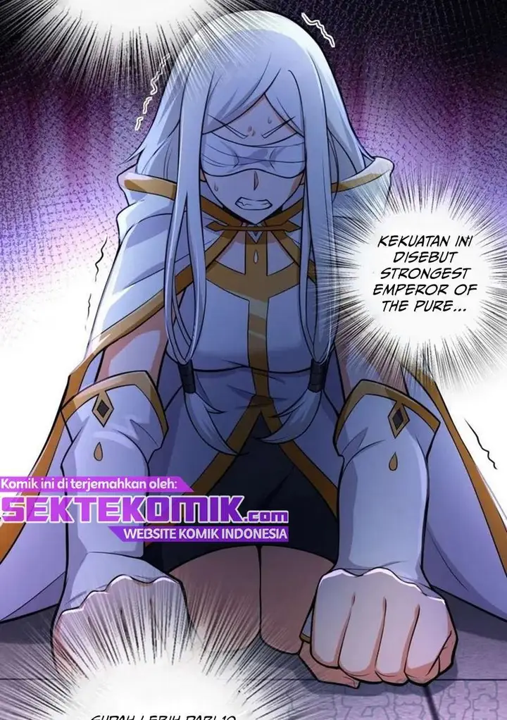 image-komik-release-that-witch-chapter-252-22/27