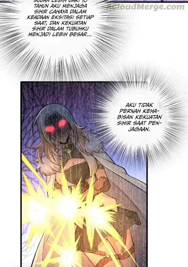 image-komik-release-that-witch-chapter-252-23/27