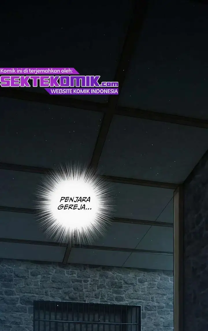 image-komik-release-that-witch-chapter-253-2/33