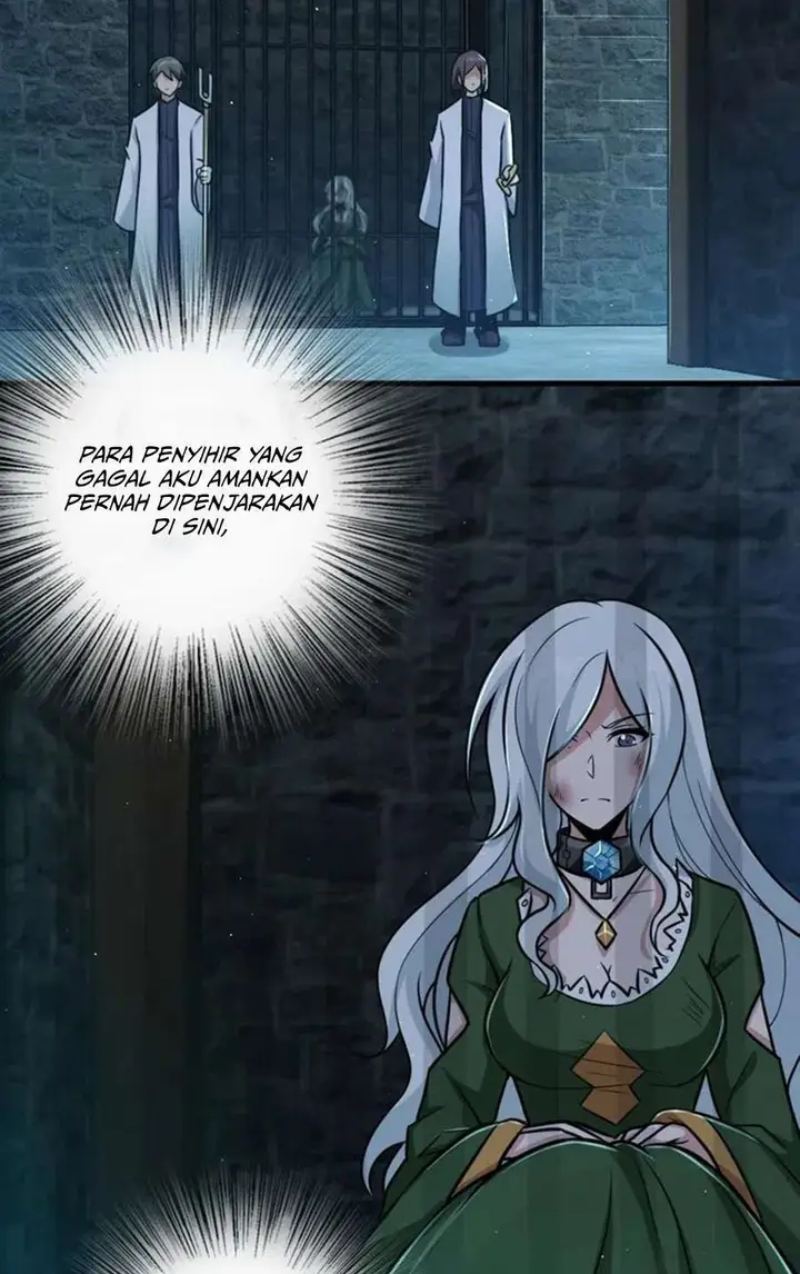image-komik-release-that-witch-chapter-253-3/33