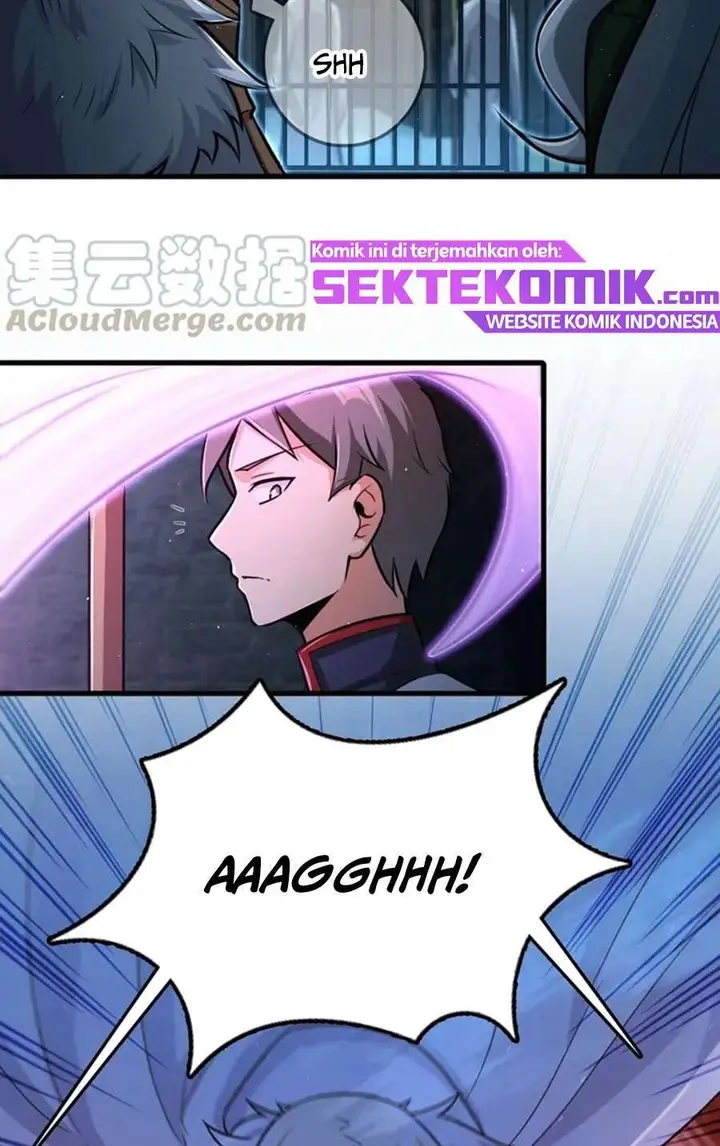 image-komik-release-that-witch-chapter-253-6/33