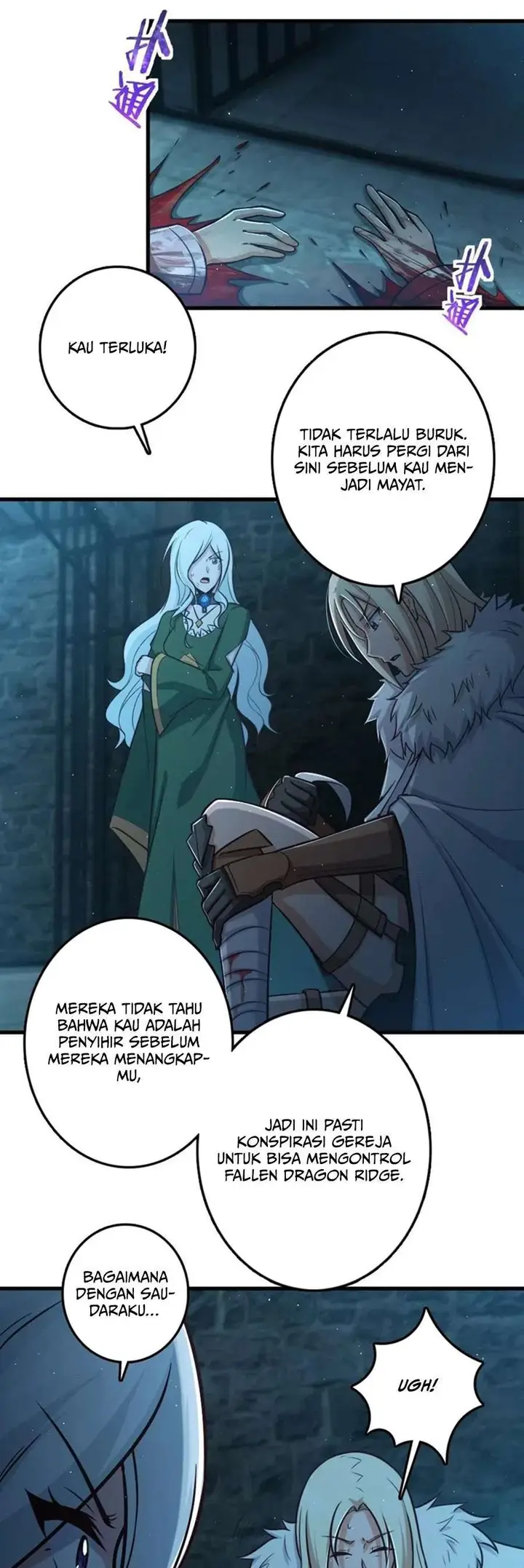 image-komik-release-that-witch-chapter-253-8/33