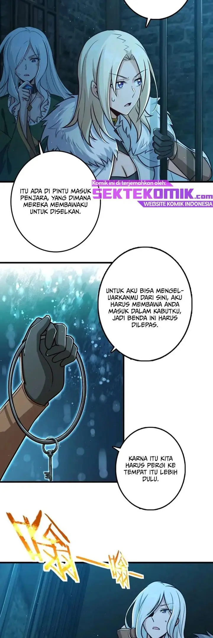 image-komik-release-that-witch-chapter-253-10/33