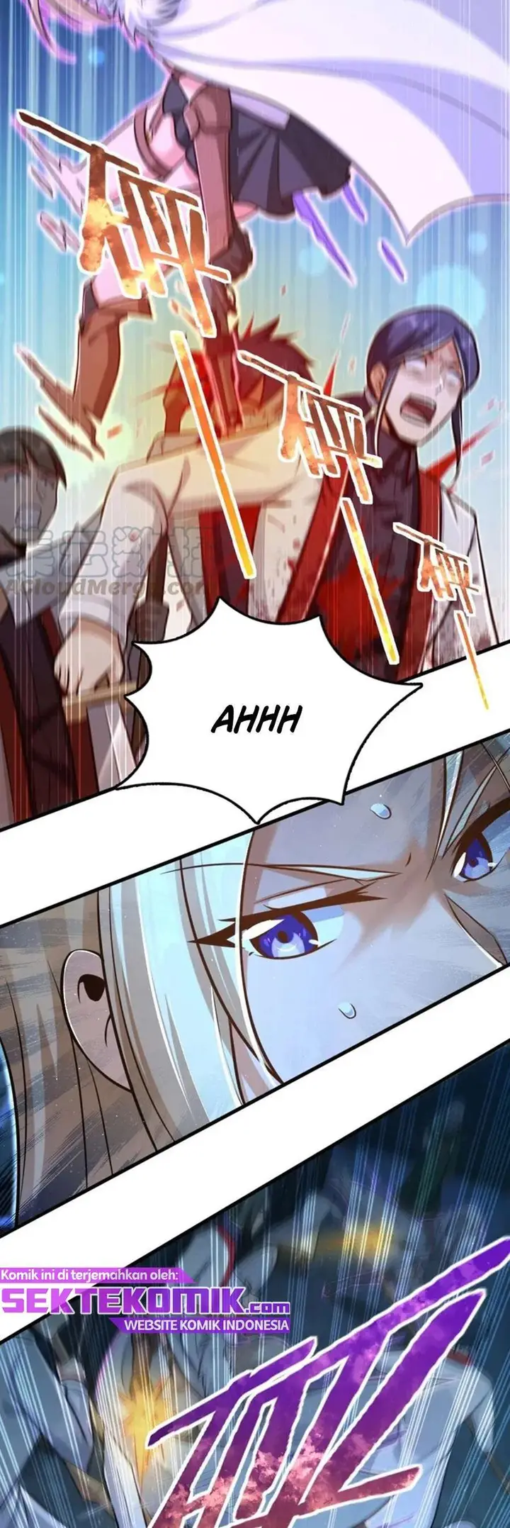 image-komik-release-that-witch-chapter-253-13/33