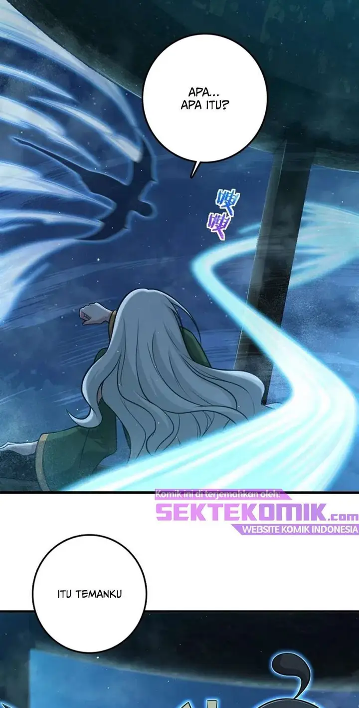 image-komik-release-that-witch-chapter-253-30/33