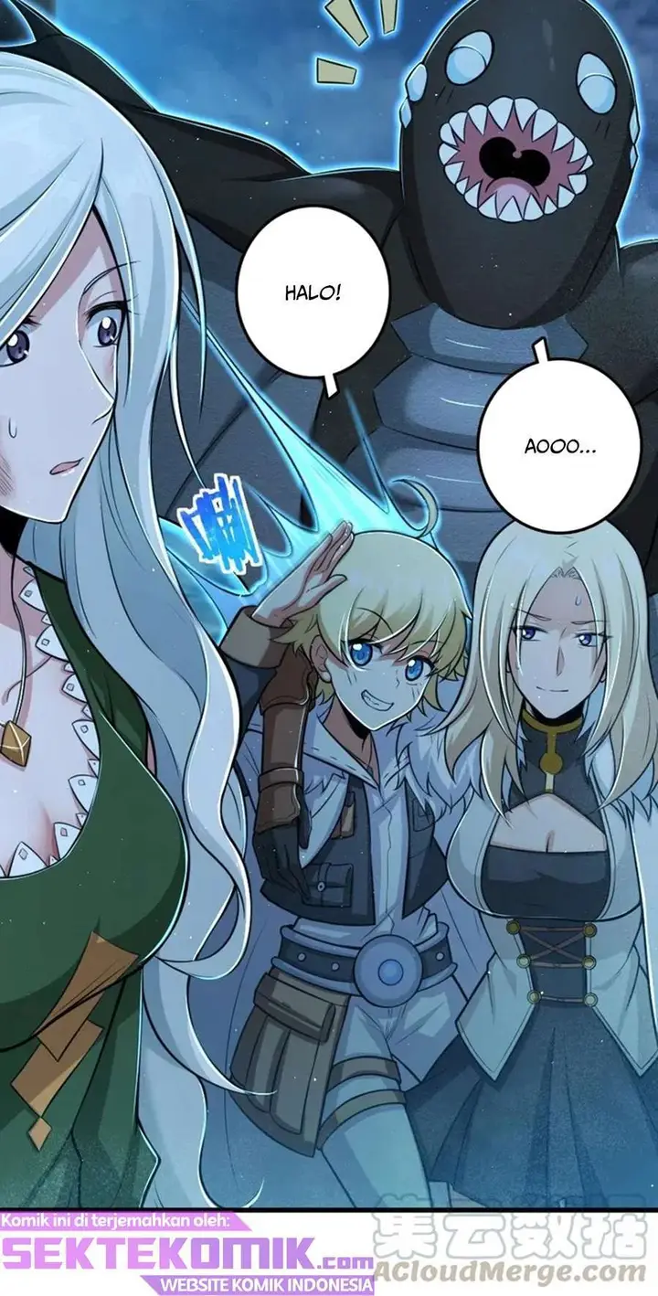 image-komik-release-that-witch-chapter-253-31/33