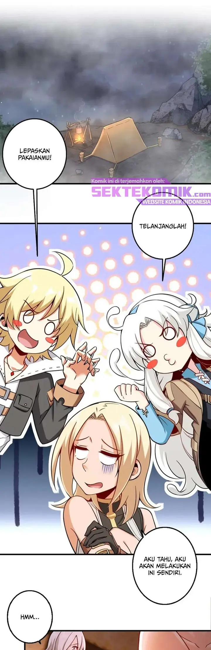 image-komik-release-that-witch-chapter-254-2/33