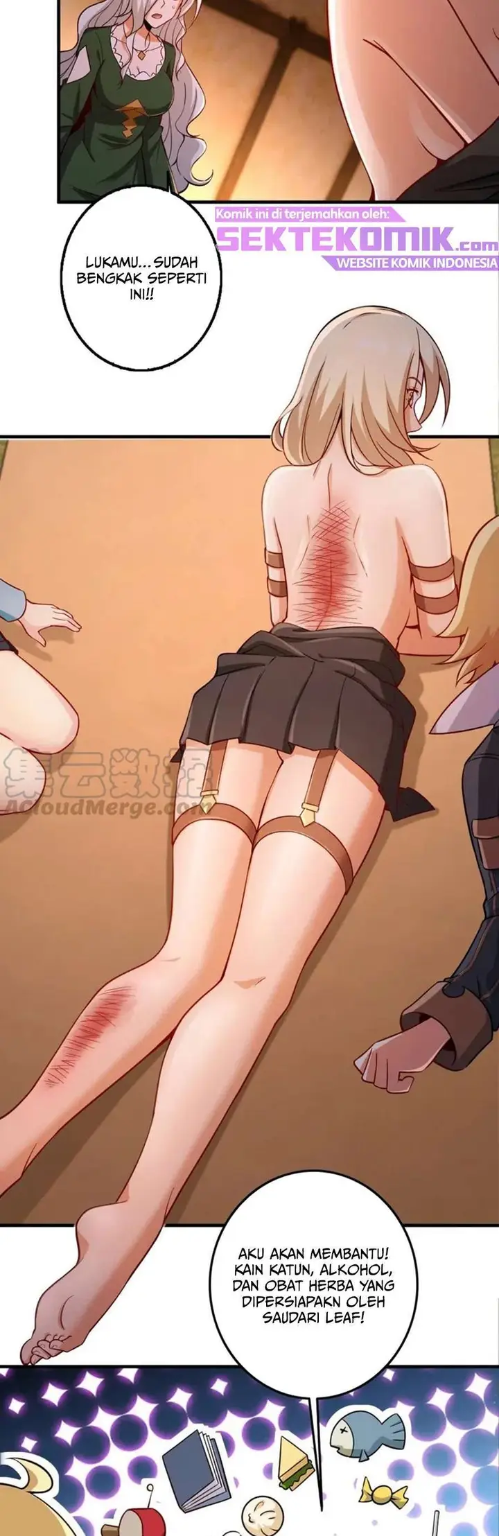 image-komik-release-that-witch-chapter-254-3/33