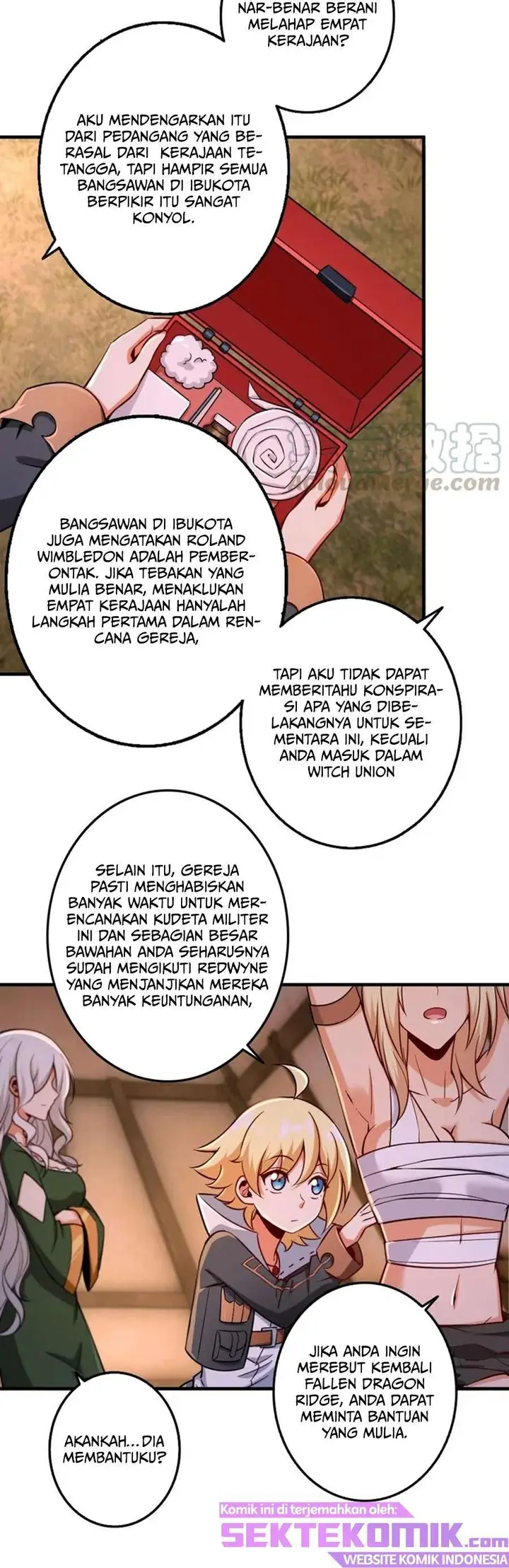 image-komik-release-that-witch-chapter-254-7/33