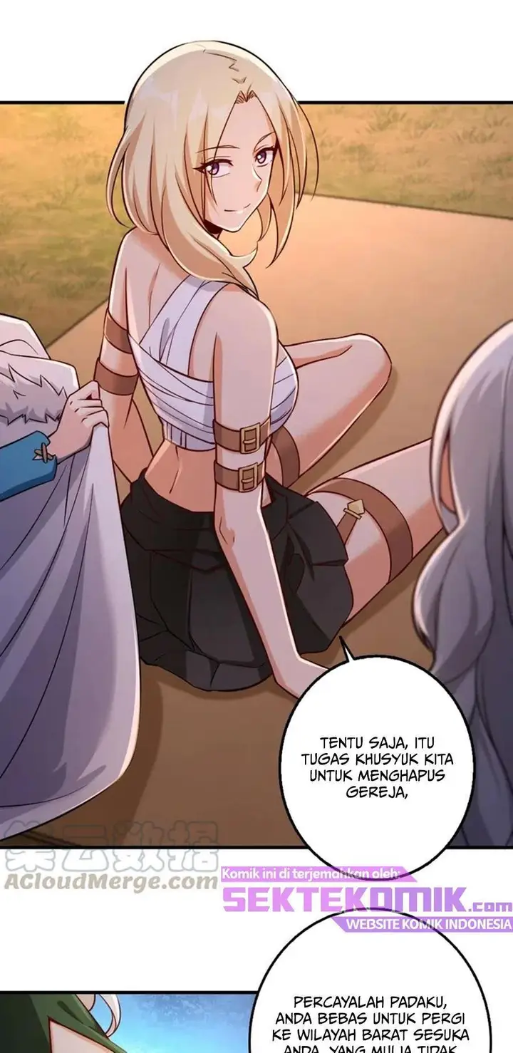 image-komik-release-that-witch-chapter-254-8/33