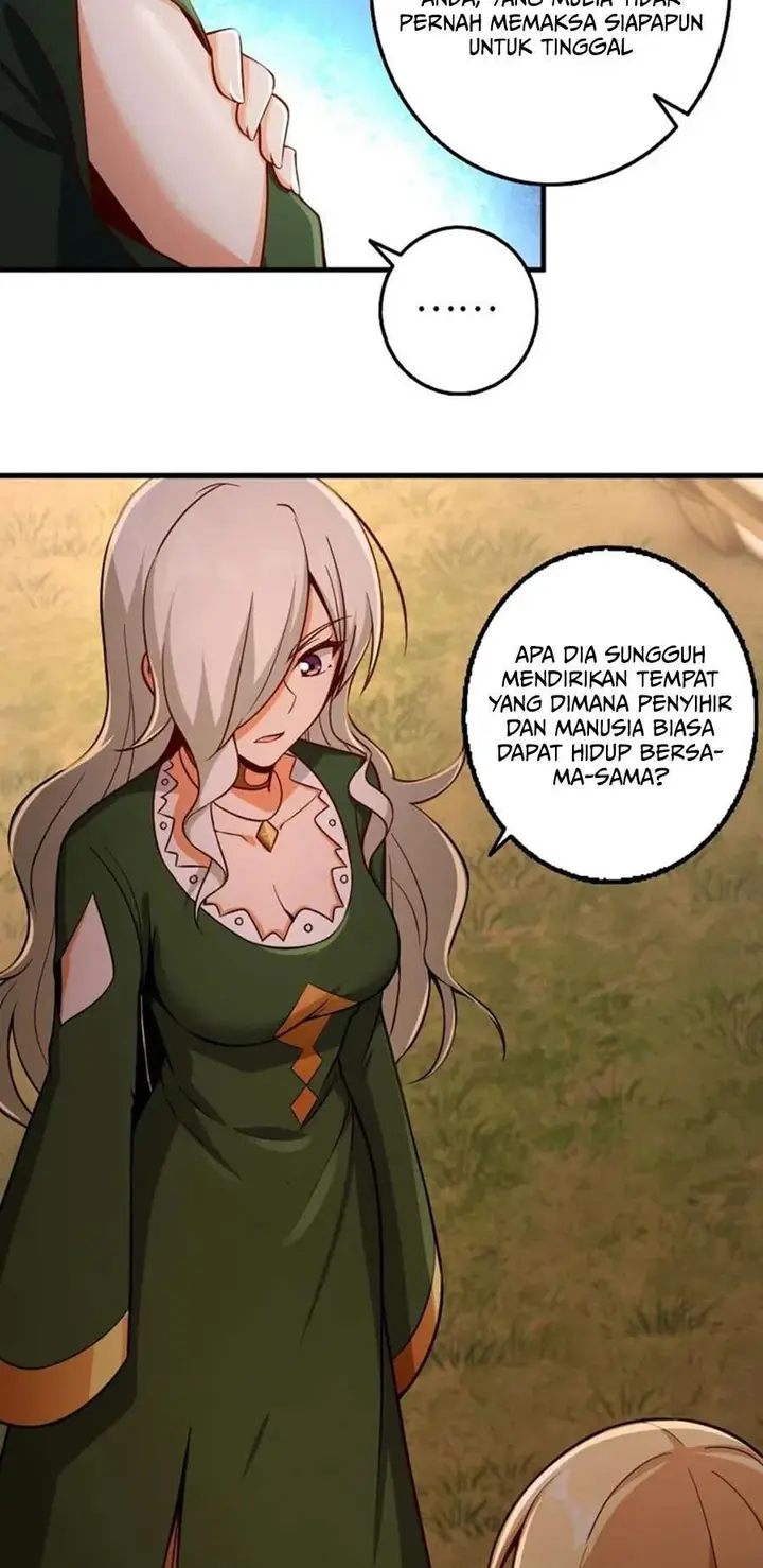 image-komik-release-that-witch-chapter-254-9/33