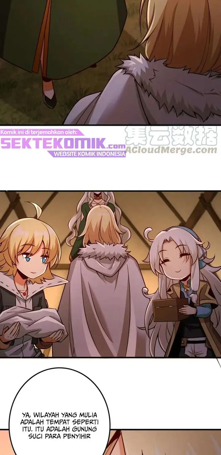 image-komik-release-that-witch-chapter-254-10/33