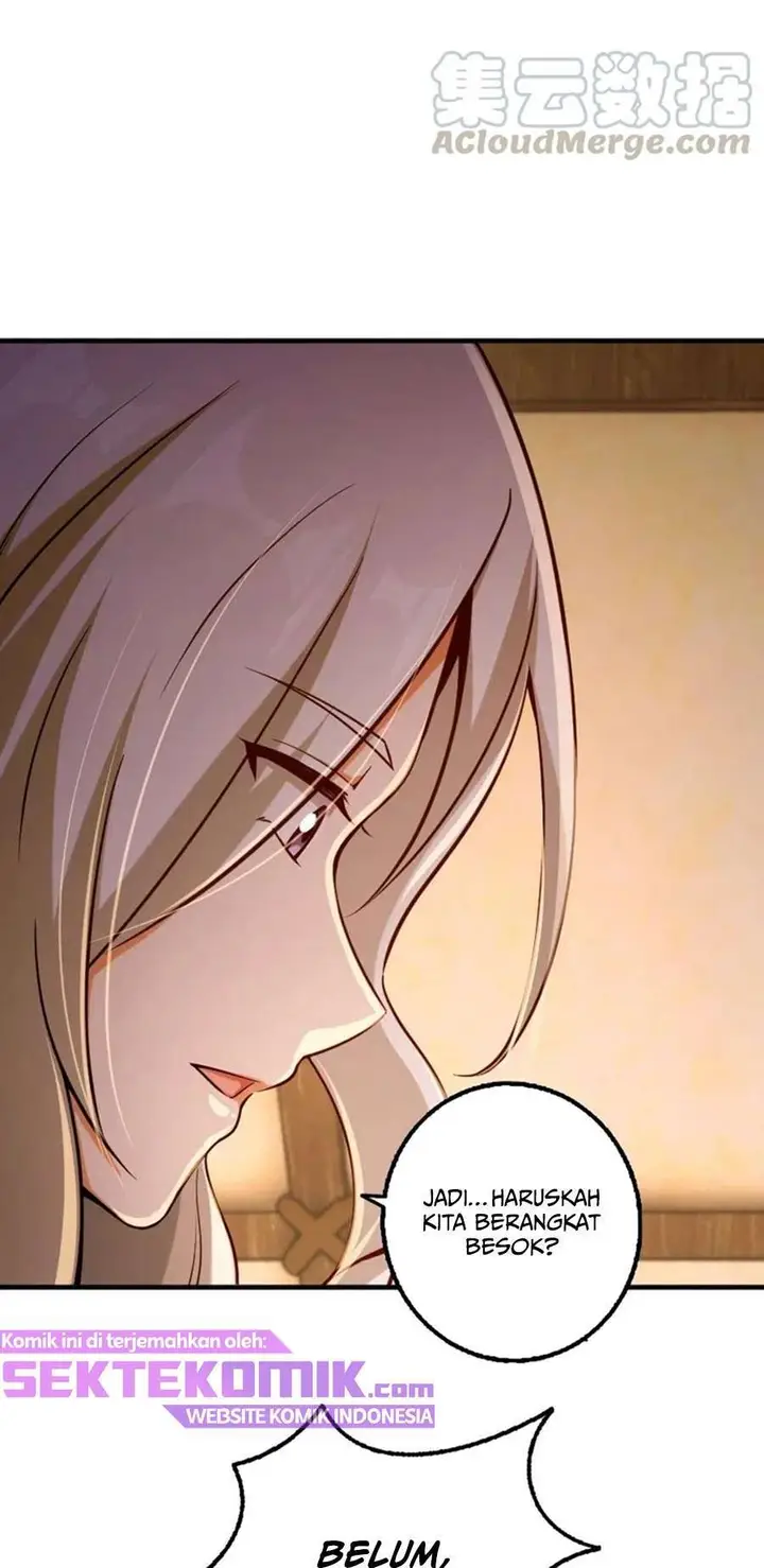 image-komik-release-that-witch-chapter-254-12/33