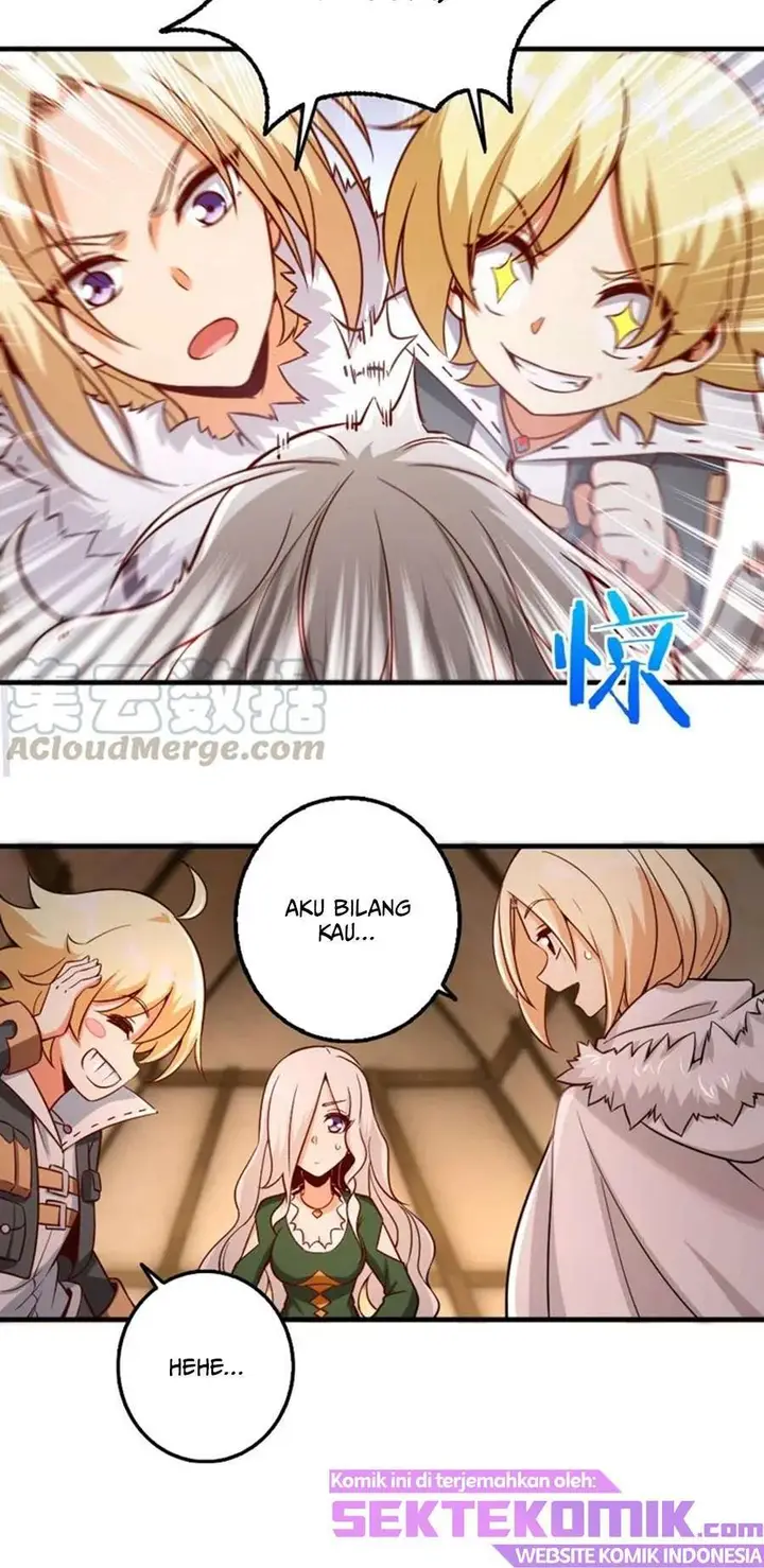 image-komik-release-that-witch-chapter-254-13/33