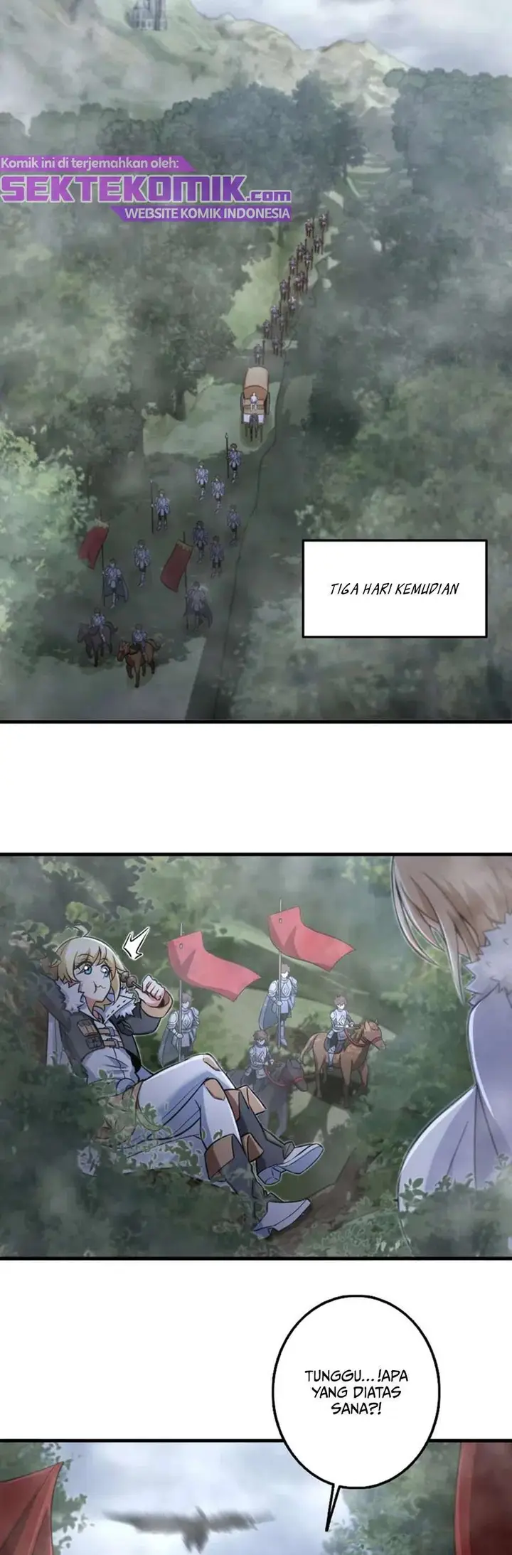 image-komik-release-that-witch-chapter-254-15/33