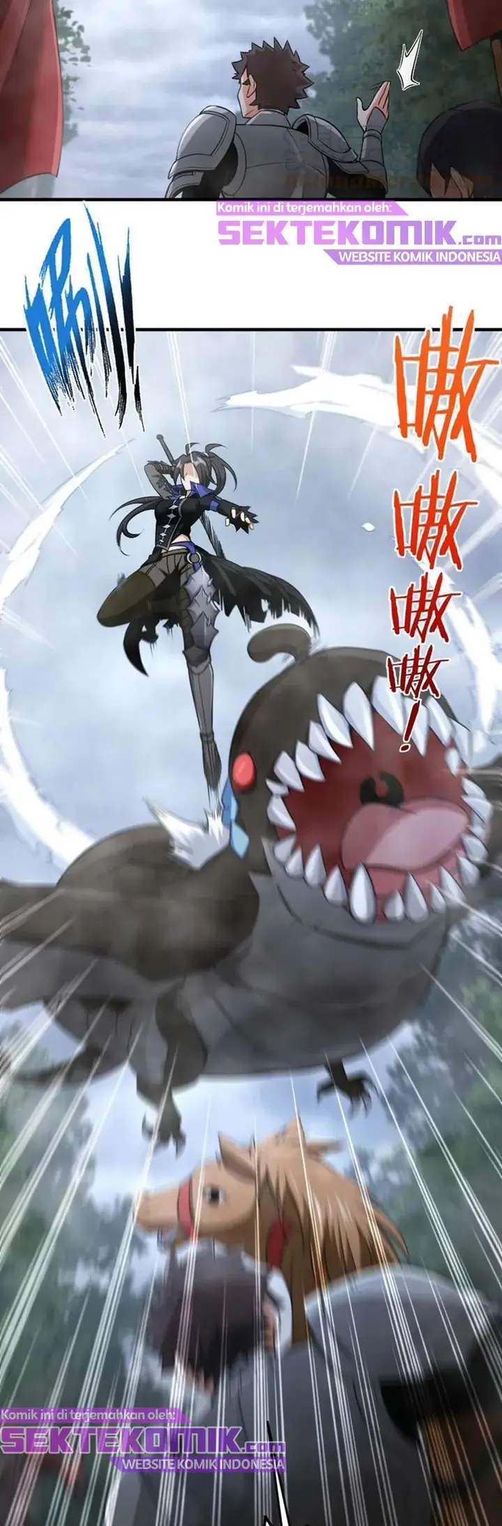 image-komik-release-that-witch-chapter-254-16/33