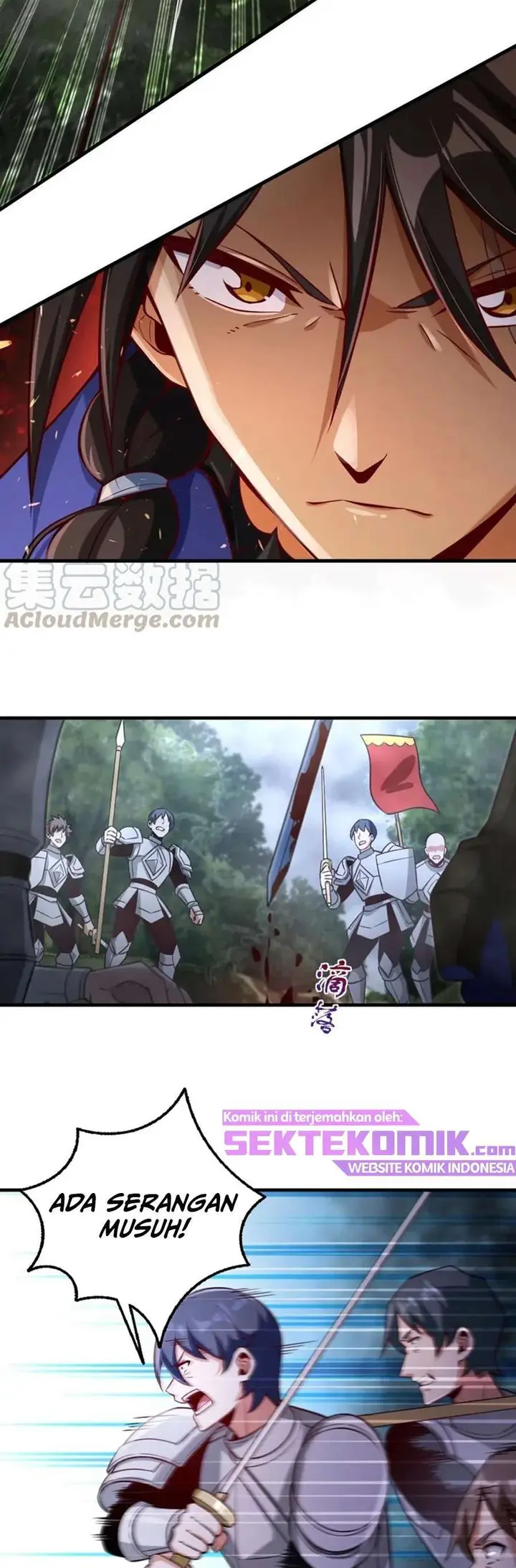 image-komik-release-that-witch-chapter-254-18/33