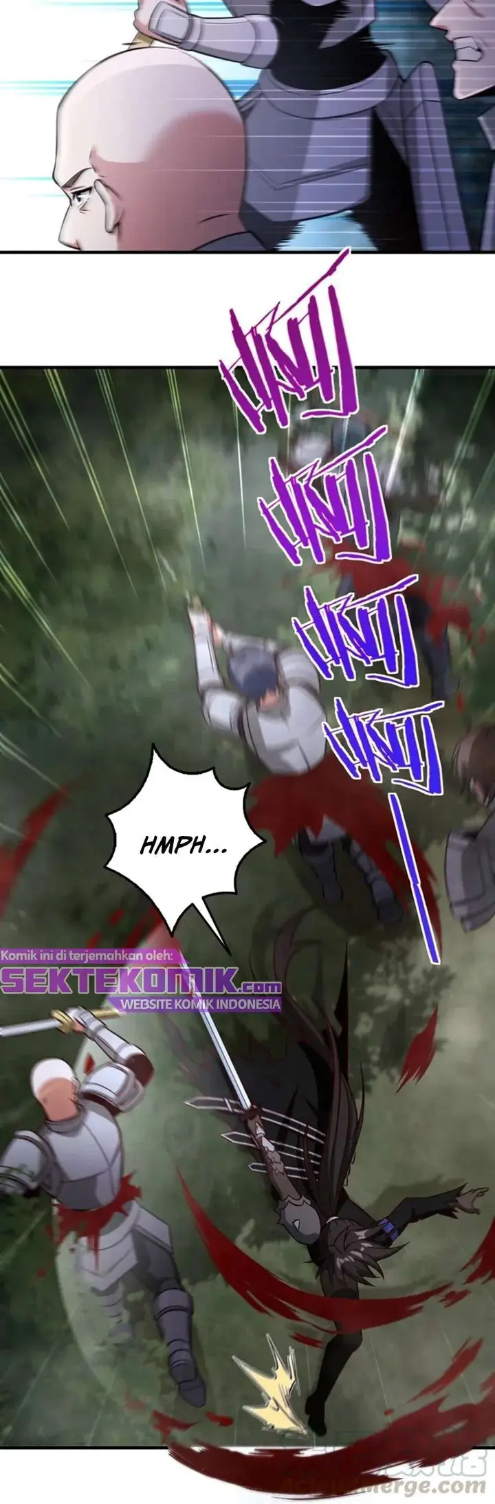 image-komik-release-that-witch-chapter-254-19/33