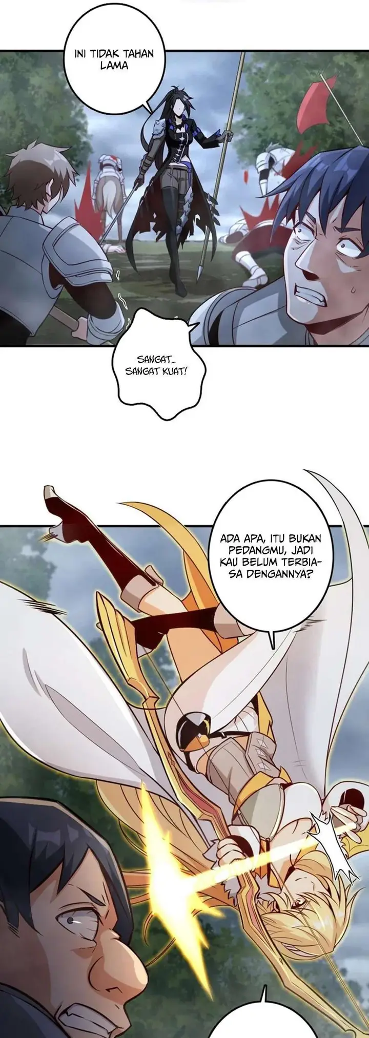 image-komik-release-that-witch-chapter-254-20/33