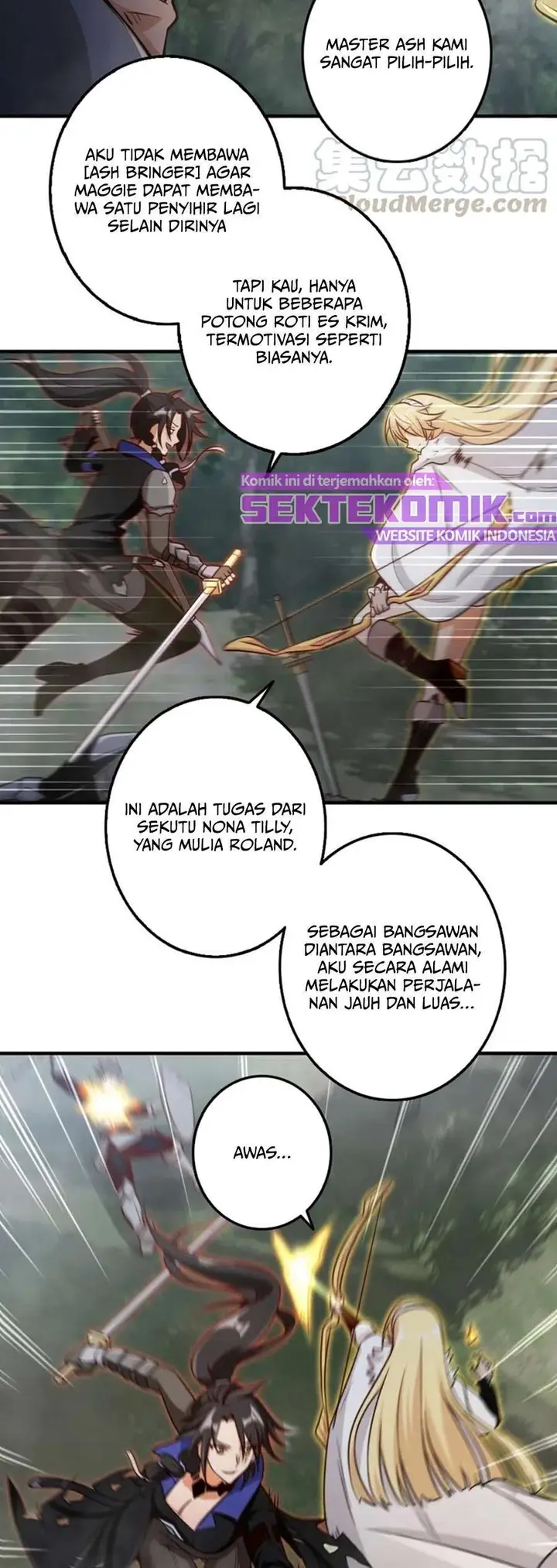 image-komik-release-that-witch-chapter-254-21/33