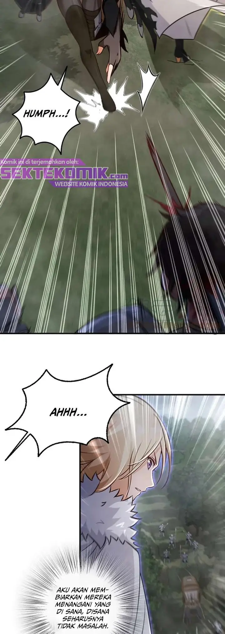 image-komik-release-that-witch-chapter-254-22/33