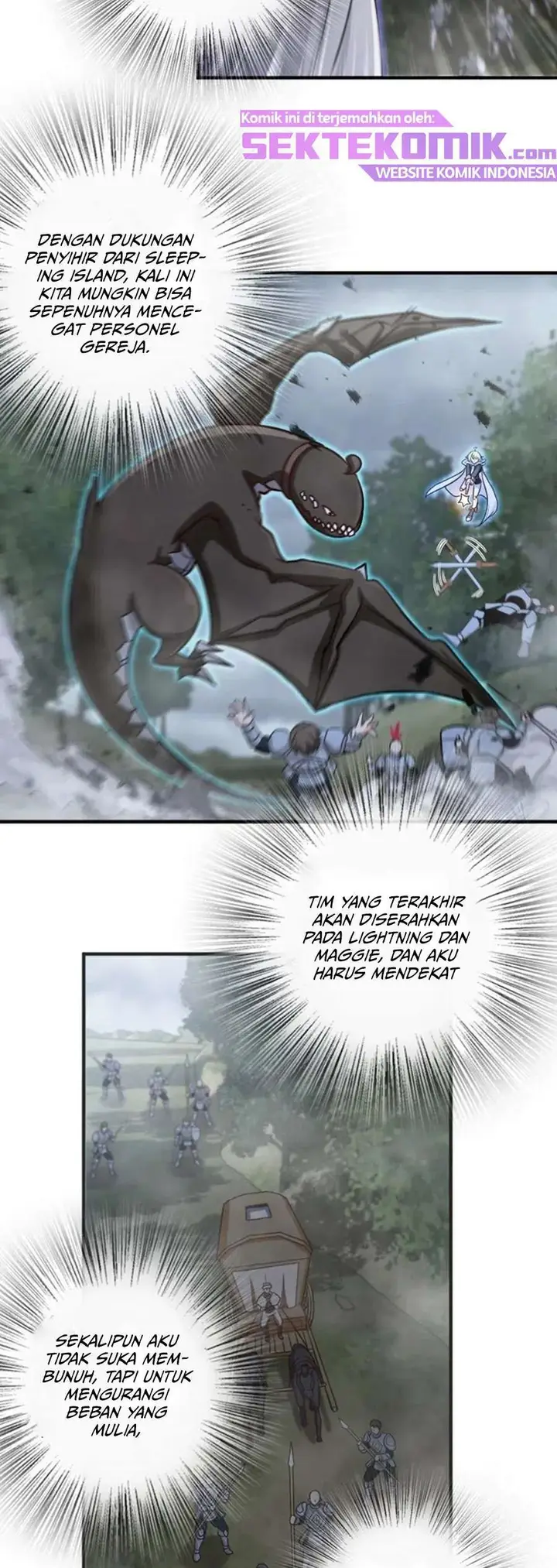 image-komik-release-that-witch-chapter-254-23/33