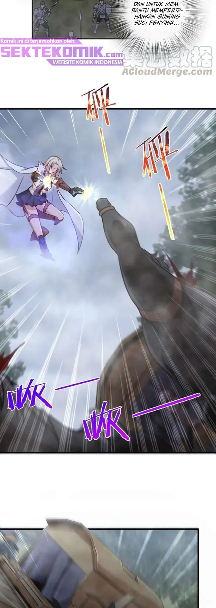 image-komik-release-that-witch-chapter-254-24/33