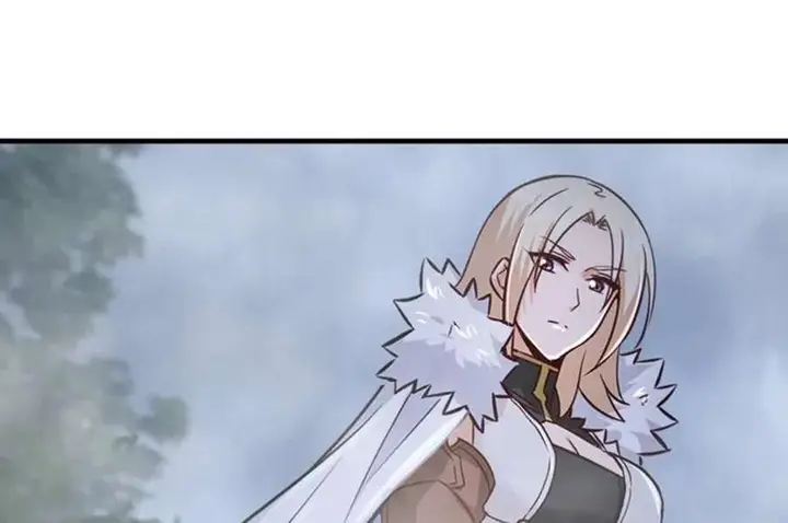 image-komik-release-that-witch-chapter-254-26/33