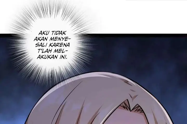 image-komik-release-that-witch-chapter-254-29/33