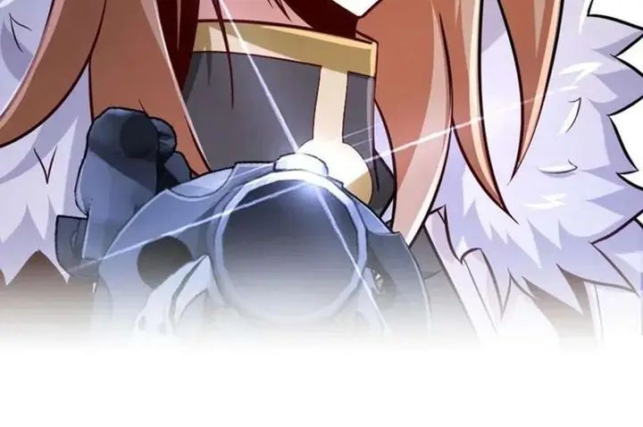 image-komik-release-that-witch-chapter-254-31/33